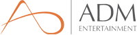 ADM Entertaiment