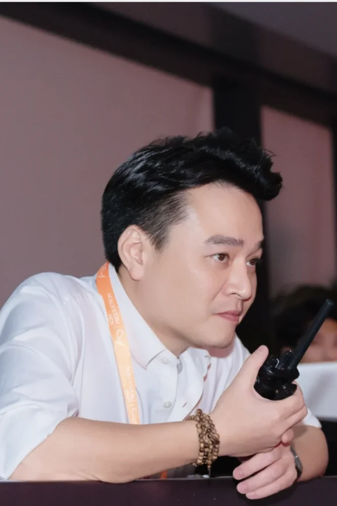 PHAN BẢO